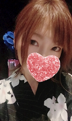 プロフィール写真6・すい|Mrs.CAFE~離宮~・ミセスカフェ リキュウ - 名古屋 錦の熟女パブ/熟女キャバクラ