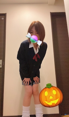 プロフィール写真3・すい|Mrs.CAFE~離宮~・ミセスカフェ リキュウ - 名古屋 錦の熟女パブ/熟女キャバクラ