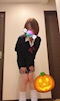 プロフィール写真3・すい|Mrs.CAFE~離宮~・ミセスカフェ リキュウ - 名古屋 錦の熟女パブ/熟女キャバクラ
