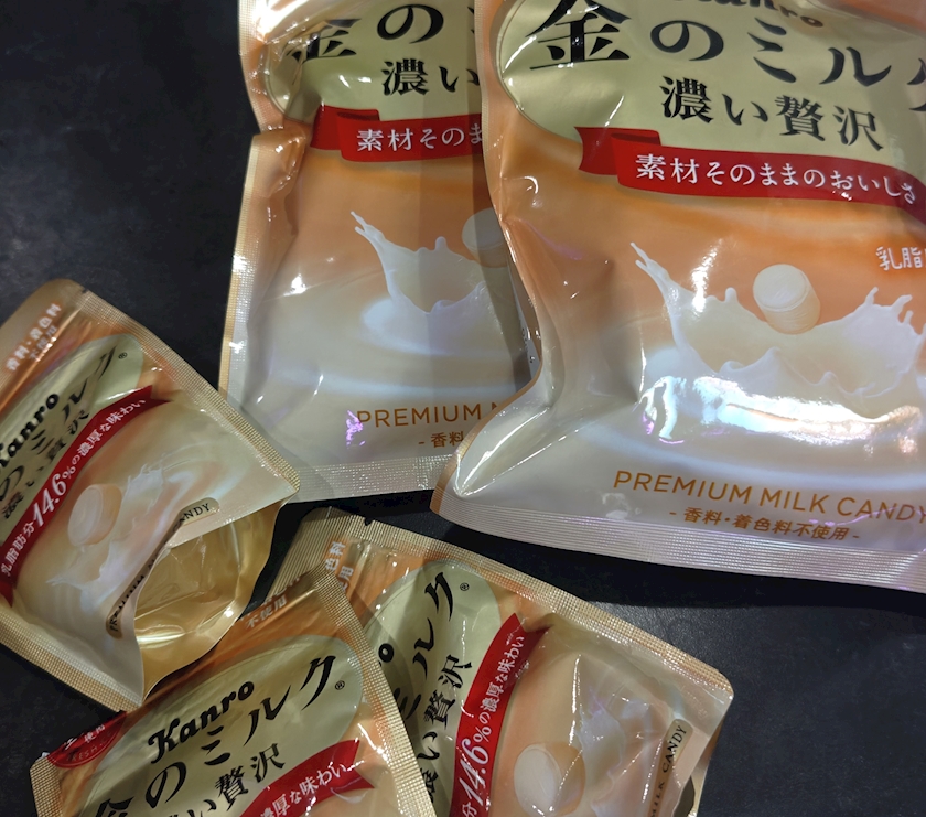 さき