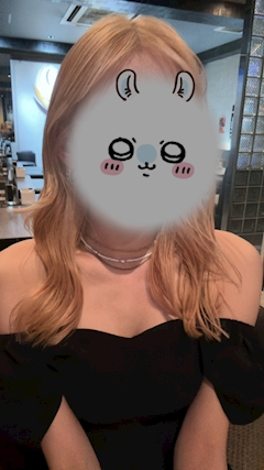 プロフィール写真1・まみ|CLUB PHOENIX・フェニックス - 茨木のキャバクラ