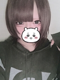 なな