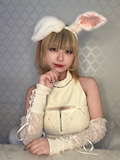 うと