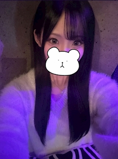 ひな「🤍」