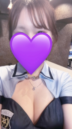 プロフィール写真2・ももか💋🚔Prison Lounge🚔💋｜GirlsBar&Darts Prison Lounge・プリズンラウンジ - 川崎駅東口のガールズバー