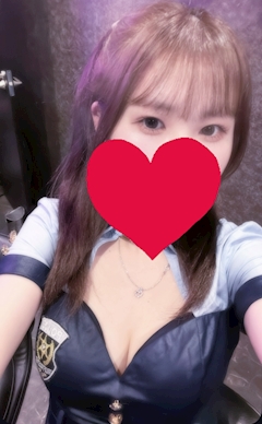 プロフィール写真3・ももか💋🚔Prison Lounge🚔💋｜GirlsBar&Darts Prison Lounge・プリズンラウンジ - 川崎駅東口のガールズバー