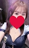 プロフィール写真3・ももか💋🚔Prison Lounge🚔💋｜GirlsBar&Darts Prison Lounge・プリズンラウンジ - 川崎駅東口のガールズバー