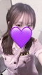 プロフィール写真1・ももか💋🚔Prison Lounge🚔💋｜GirlsBar&Darts Prison Lounge・プリズンラウンジ - 川崎駅東口のガールズバー