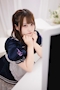プロフィール写真2・ゆう|FLEUR・フルール - 千葉・富士見町のコンカフェ