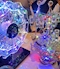 プロフィール写真8・ゆう|FLEUR・フルール - 千葉・富士見町のコンカフェ
