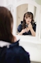 プロフィール写真3・ゆう|FLEUR・フルール - 千葉・富士見町のコンカフェ