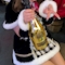 プロフィール写真7・ゆう|FLEUR・フルール - 千葉・富士見町のコンカフェ