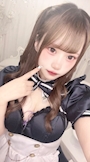 ゆう