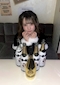 プロフィール写真10・ゆう|FLEUR・フルール - 千葉・富士見町のコンカフェ