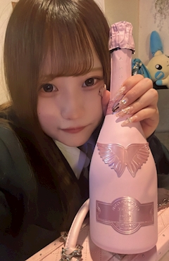 プロフィール写真11・ゆう|FLEUR・フルール - 千葉・富士見町のコンカフェ
