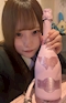 プロフィール写真11・ゆう|FLEUR・フルール - 千葉・富士見町のコンカフェ