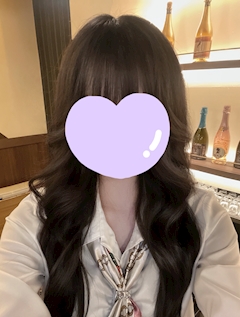 プロフィール写真1・りん｜ロマンスBAR レトロ - 刈谷のガールズバー