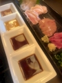 新着ブログ あめだけどふわでいくんだ