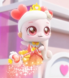 プロフィール写真2・ももな🌷｜Bunny あわじ店・バニー - 淡路のガールズバー