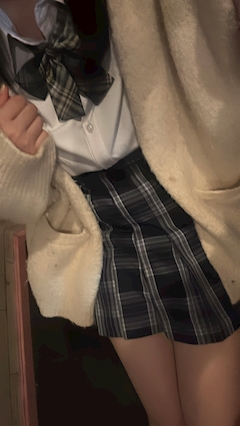 プロフィール写真1・ももな🌷｜Bunny あわじ店・バニー - 淡路のガールズバー