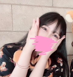 プロフィール写真14・つかさ丸｜club EXCITE・エキサイト - 武蔵小杉のキャバクラ