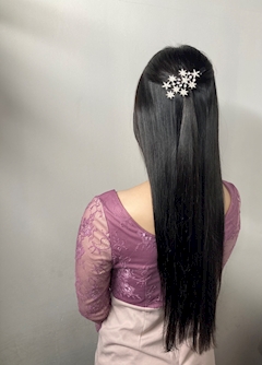 プロフィール写真13・つかさ丸｜club EXCITE・エキサイト - 武蔵小杉のキャバクラ