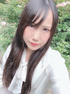 プロフィール写真10・つかさ丸｜club EXCITE・エキサイト - 武蔵小杉のキャバクラ