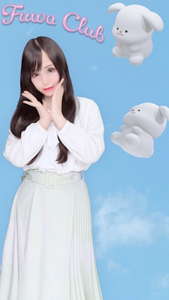 プロフィール写真15・つかさ丸｜club EXCITE・エキサイト - 武蔵小杉のキャバクラ