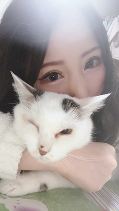 プロフィール写真12・つかさ丸｜club EXCITE・エキサイト - 武蔵小杉のキャバクラ