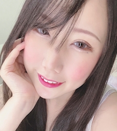 プロフィール写真11・つかさ丸｜club EXCITE・エキサイト - 武蔵小杉のキャバクラ