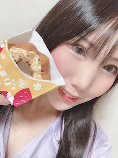 プロフィール写真8・つかさ丸｜club EXCITE・エキサイト - 武蔵小杉のキャバクラ