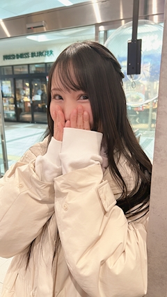 プロフィール写真17・つかさ丸｜club EXCITE・エキサイト - 武蔵小杉のキャバクラ