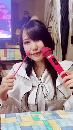 プロフィール写真16・つかさ丸｜club EXCITE・エキサイト - 武蔵小杉のキャバクラ