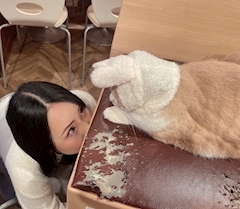 プロフィール写真6・つかさ丸｜club EXCITE・エキサイト - 武蔵小杉のキャバクラ