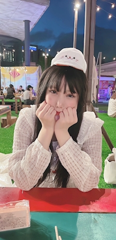 プロフィール写真7・つかさ丸｜club EXCITE・エキサイト - 武蔵小杉のキャバクラ