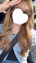 優依🎀