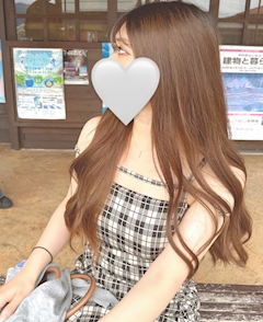 プロフィール写真1・ﾕｲ🎀｜Funny・ファニー - ミナミのスナック