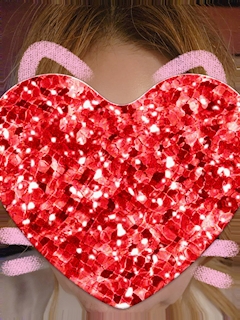 プロフィール写真1・メイ｜Lapis Lazuli・ラピスラズリ - 岡崎のスナック