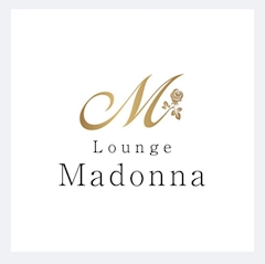 プロフィール写真1・ゆうな｜Madonna・マドンナ - 古川のラウンジ