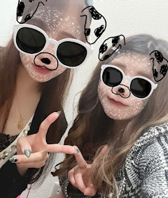 さやか「👯‍♀️」