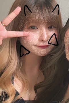 ポケパラ イチ推しキャスト さやか