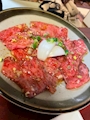 chiko