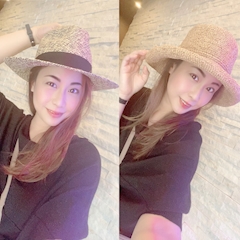 プロフィール写真10・🖤恵里夏🖤|club La Fete・ラフェット - 川崎駅前のキャバクラ