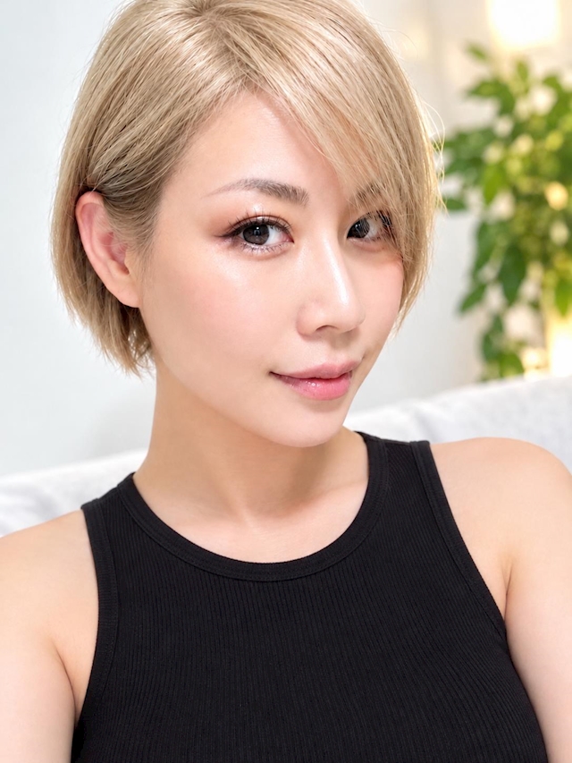 🖤恵里夏🖤