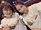プロフィール写真5・🖤恵里夏🖤|club La Fete・ラフェット - 川崎駅前のキャバクラ