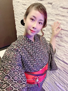 プロフィール写真11・🖤恵里夏🖤|club La Fete・ラフェット - 川崎駅前のキャバクラ
