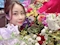 プロフィール写真12・🖤恵里夏🖤|club La Fete・ラフェット - 川崎駅前のキャバクラ