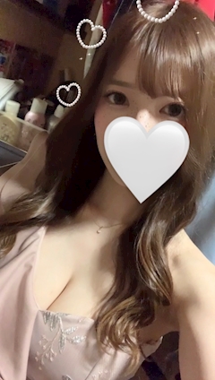 プロフィール写真3・ゆま🌺｜MAISON RICHARD・メゾンリシャール - 郡山駅前のキャバクラ