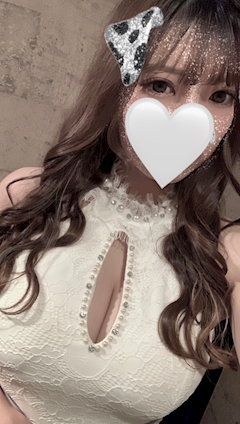 プロフィール写真2・ゆま🌺｜MAISON RICHARD・メゾンリシャール - 郡山駅前のキャバクラ