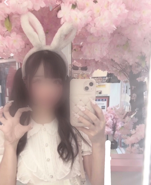 める🍾L'Atelierｰ彦根ｰ Lounge L’Atelier